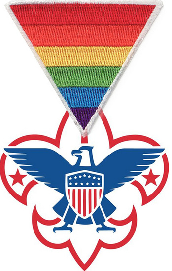 Thumbnail image for Boy Scouts.jpeg